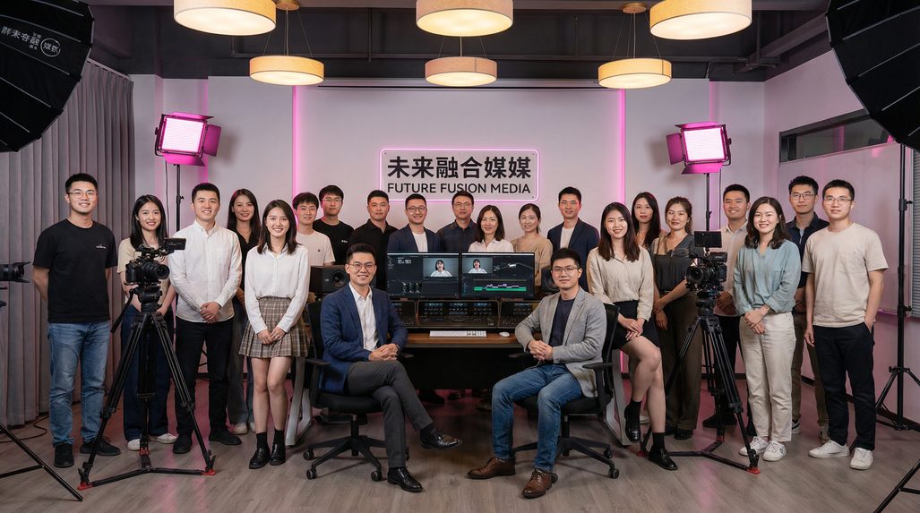 糖心vlog 创作者变现全攻略